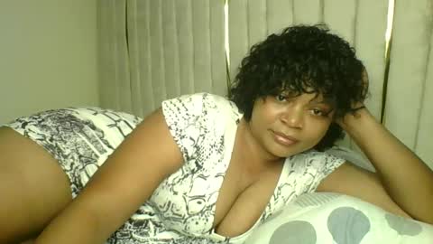 . online show from 23, 12, 2024