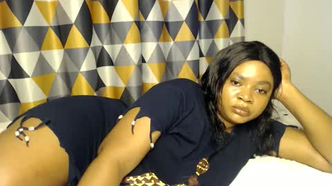 . online show from 26, 11, 2025