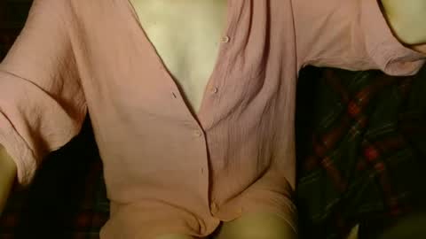 queenoftenderness online show from 24, 12, 2024