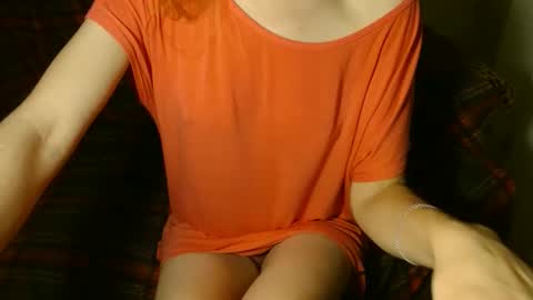 queenoftenderness online show from 30, 12, 2024