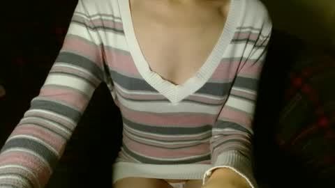 queenoftenderness online show from 1, 1, 2025