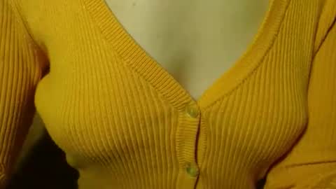 queenoftenderness online show from 14, 4, 2026