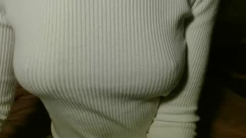 queenoftenderness online show from 18, 4, 2026