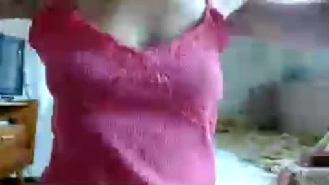 queenoftenderness online show from 24, 6, 2026