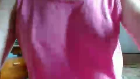 queenoftenderness online show from 27, 6, 2026