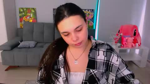 Patricia online show from 9, 2, 2026