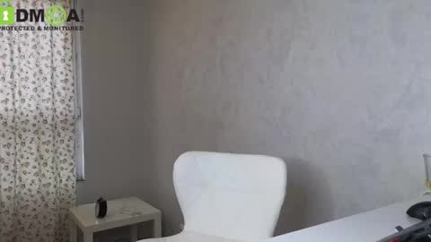     follow my new insta  online show from 19, 9, 2025