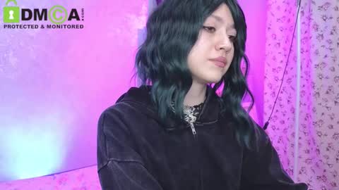     follow my new insta  online show from 15, 11, 2025