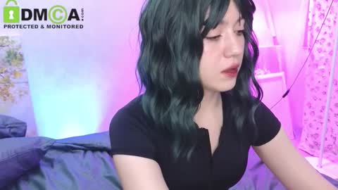     follow my new insta  online show from 18, 11, 2025