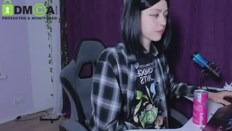     follow my new insta  online show from 14, 4, 2026