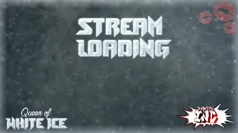 Snapshot of queenofwhiteice chatting on 11, 11, 2025 Ice Queen Jayla online show from 11, 11, 2025