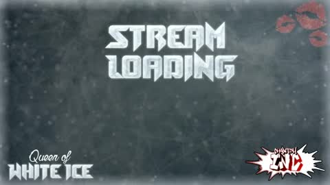 Snapshot of queenofwhiteice chatting on 21, 5, 2026 Ice Queen Jayla online show from 21, 5, 2026