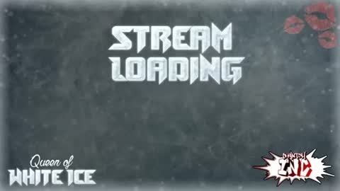 Ice Queen Jayla online show from 25, 6, 2026