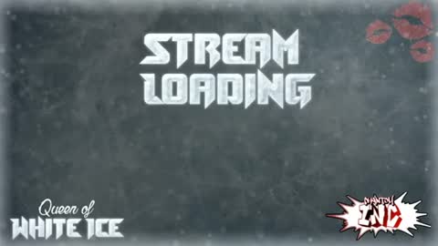 Ice Queen Jayla online show from 4, 7, 2026