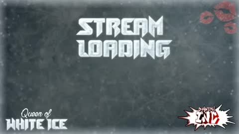 Ice Queen Jayla online show from 14, 7, 2026