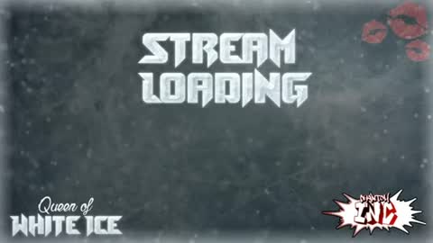 Ice Queen Jayla online show from 16, 7, 2026