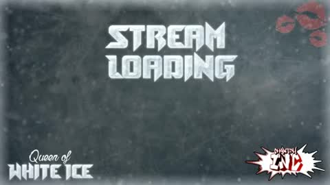 Ice Queen Jayla online show from 1, 8, 2026