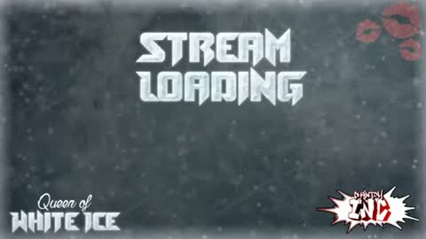 Ice Queen Jayla online show from 4, 8, 2026