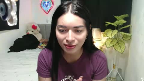 QueenPinay69 online show from 9, 11, 2025