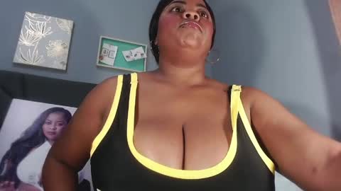 queenrachelbrown online show from 26, 4, 2026