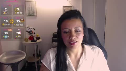 queenrose94 online show from 28, 4, 2026