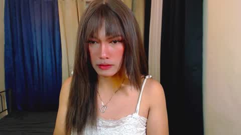 Sabrina online show from 14, 2, 2025