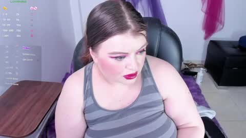 Samantha online show from 23, 4, 2026