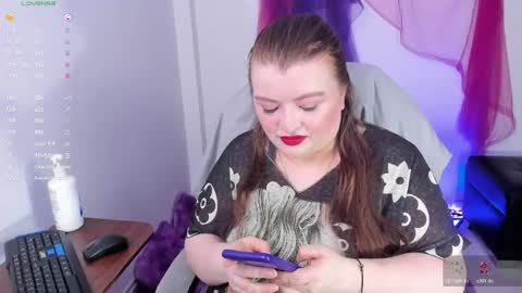 Samantha online show from 25, 4, 2026