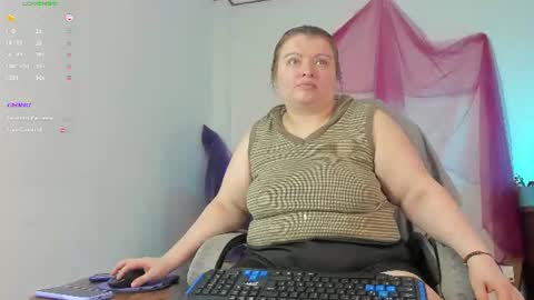 Samantha online show from 29, 6, 2026