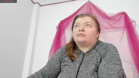 Samantha online show from 18, 7, 2026