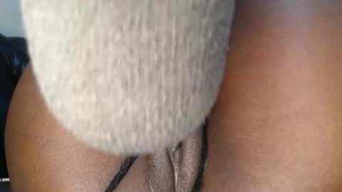 santa online show from 2, 3, 2026