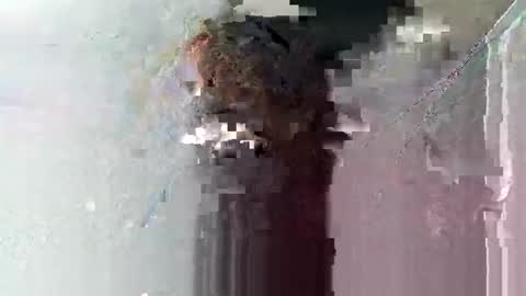 queensexy104 online show from 28, 11, 2025