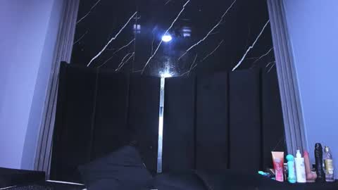 queenstarhyl online show from 23, 4, 2026