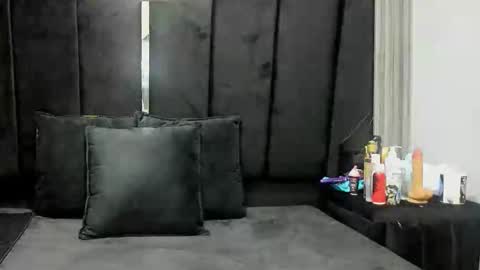 Snapshot of queenstarhyl chatting on 3, 5, 2026 queenstarhyl online show from 3, 5, 2026