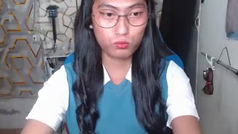 Snapshot of queensteffi chatting on 22, 6, 2026 queensteffi online show from 22, 6, 2026