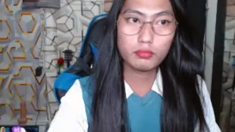 Snapshot of queensteffi chatting on 7, 7, 2026 queensteffi online show from 7, 7, 2026