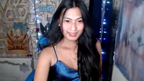 Snapshot of queensteffi chatting on 20, 7, 2026 queensteffi online show from 20, 7, 2026