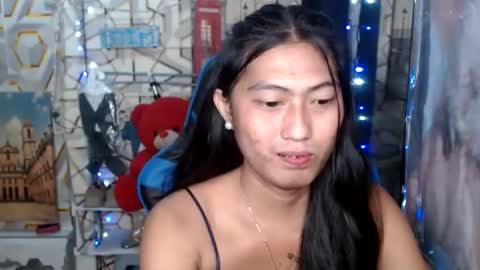 Snapshot of queensteffi chatting on 22, 7, 2026 queensteffi online show from 22, 7, 2026