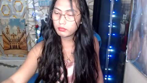 Snapshot of queensteffi chatting on 23, 7, 2026 queensteffi online show from 23, 7, 2026