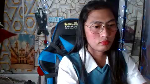 Snapshot of queensteffi chatting on 30, 7, 2026 queensteffi online show from 30, 7, 2026