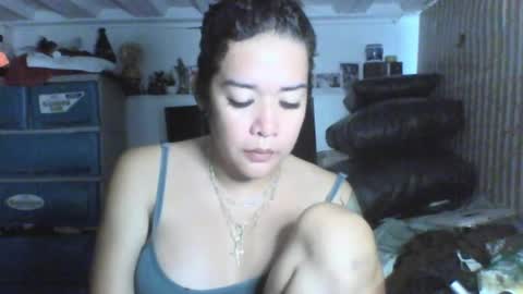 Snapshot of queenstefhanie chatting on 10, 4, 2026 stephanie online show from 10, 4, 2026