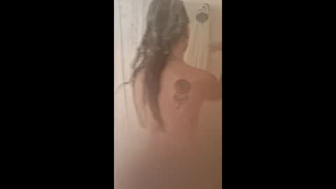 queenstonermami online show from 6, 2, 2026