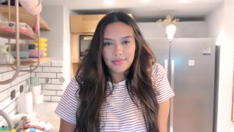 Val  -  online show from 4, 12, 2024