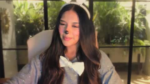 Val  -  online show from 1, 11, 2025