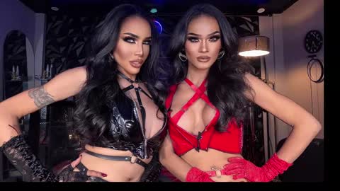 Snapshot of queenvalentinats chatting on 14, 2, 2025 ValentinaMoone online show from 14, 2, 2025