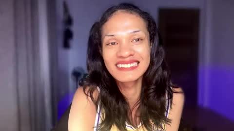 Snapshot of queenvalentinats chatting on 14, 10, 2025 ValentinaMoone online show from 14, 10, 2025