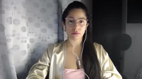 Paola online show from 30, 3, 2026