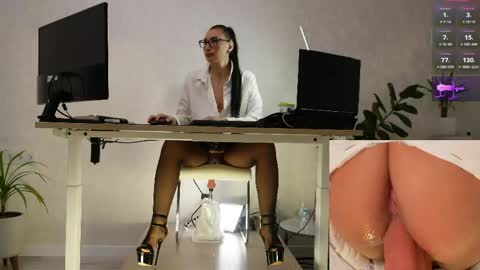 Viktoria online show from 1, 4, 2026