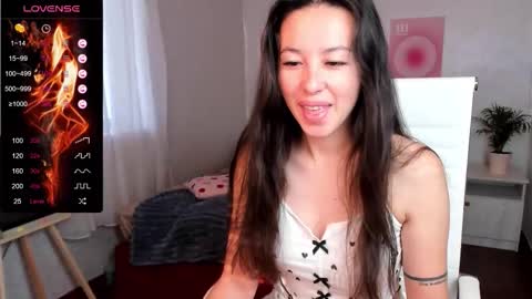 Anna online show from 9, 9, 2025