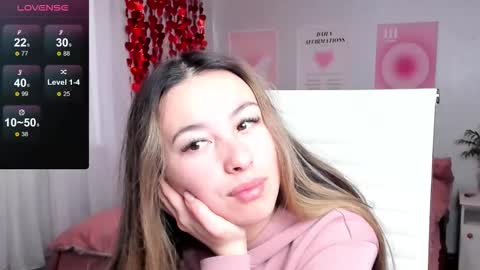 Anna online show from 15, 2, 2026